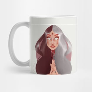 Pop! Mug